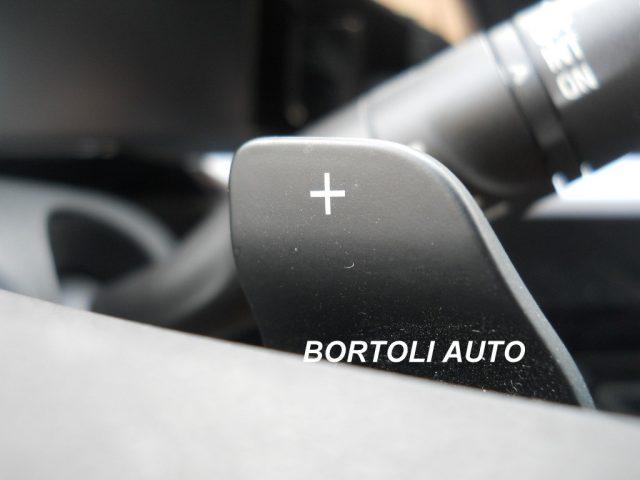 OPEL Grandland 1.5 D 45.000 KM AT8 BUSINESS ELEGANCE AUTOMATICA