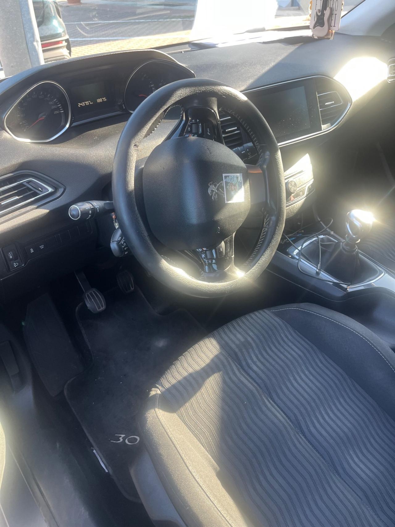 Renault Captur dCi 8V 110 CV Start&Stop Energy Bose