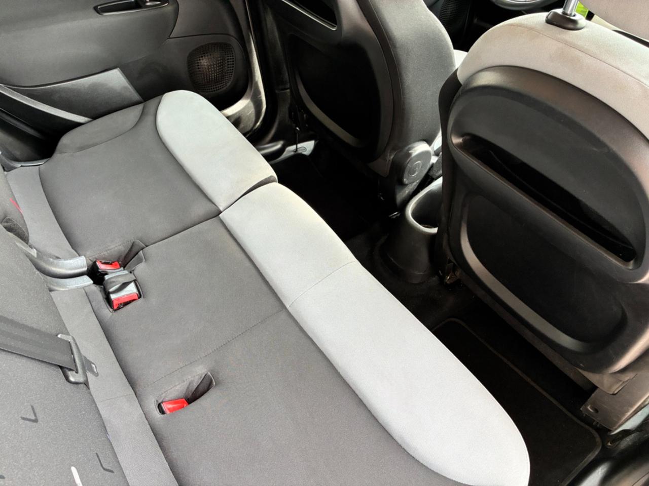 Fiat 500L 1.3 Mjt 95 cv Lounge - Euro 6