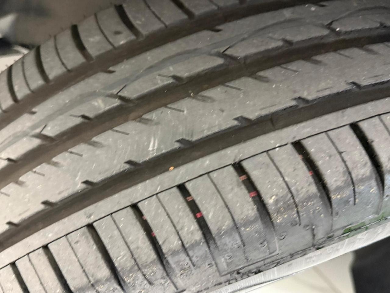 VOLKSWAGEN POLO 1.4 TDI ,TETTO PANORAMICO,OTTIME CONDIZIONI