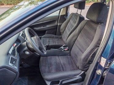 Peugeot 307 Diesel Hdi come nuova