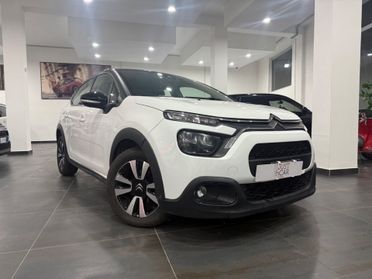 Citroen C3 BlueHDi 100 S&S Shine 2021
