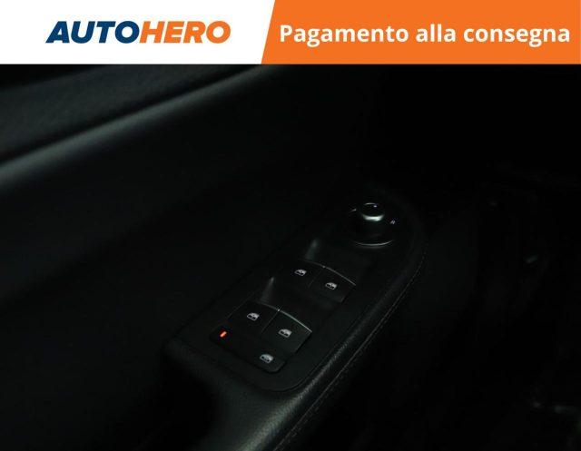 ALFA ROMEO Giulia 2.2 Turbodiesel 150 CV AT8 Super