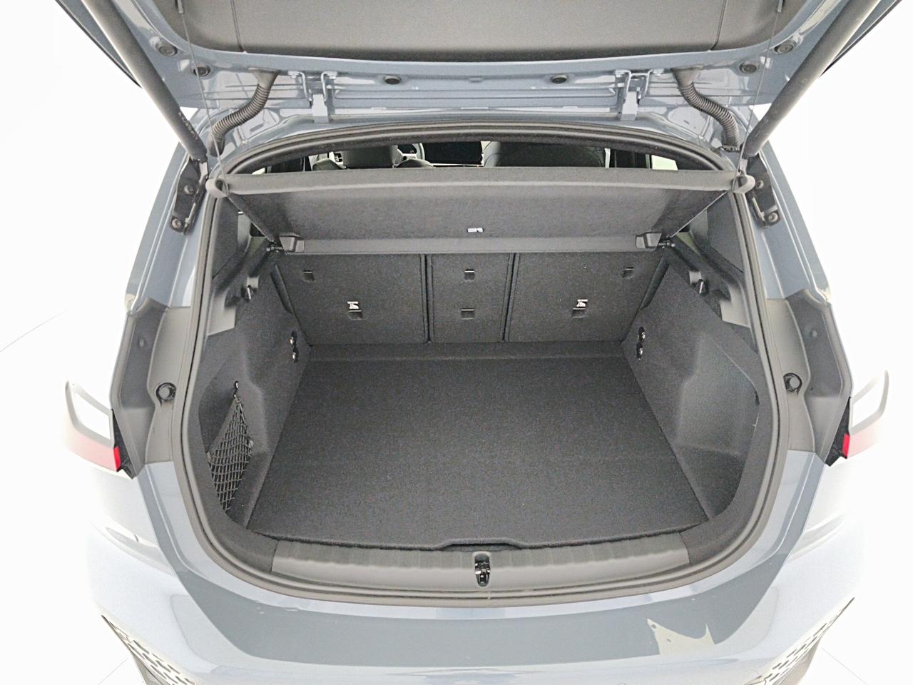 BMW Serie 2 223i Active Tourer 48V MSport