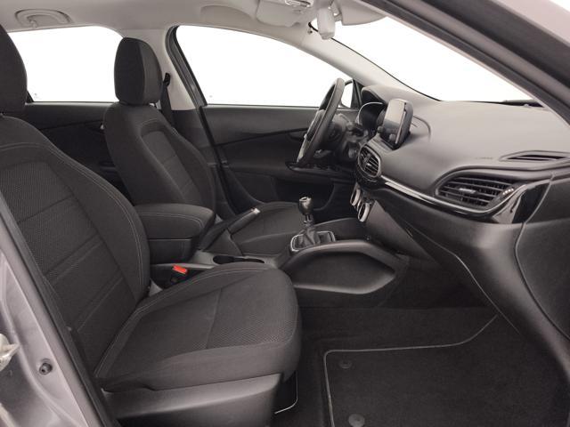 FIAT Tipo 1.6 mjt Business s&s 130cv