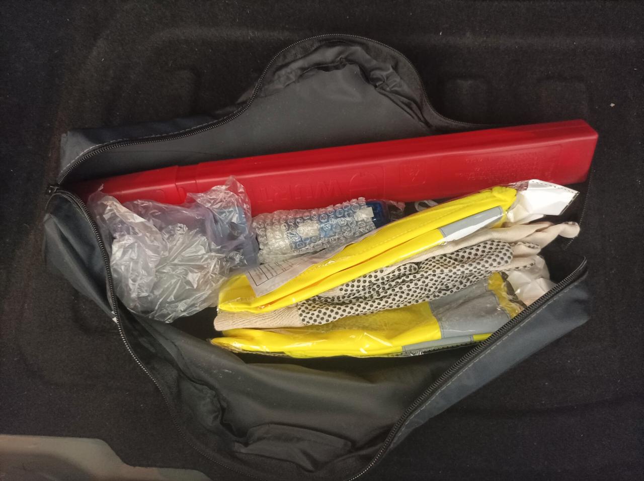 Kia Picanto 1.0 12V 5 porte City Limited