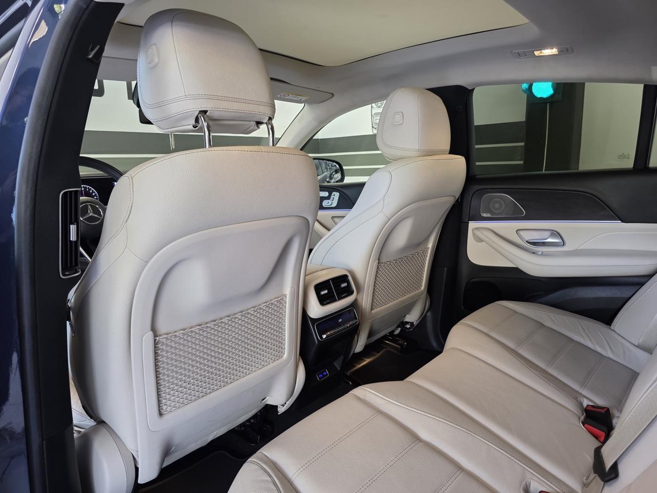 Mercedes-benz GLE 350 350de PLUG-IN Hybrid Premium Plus AMG
