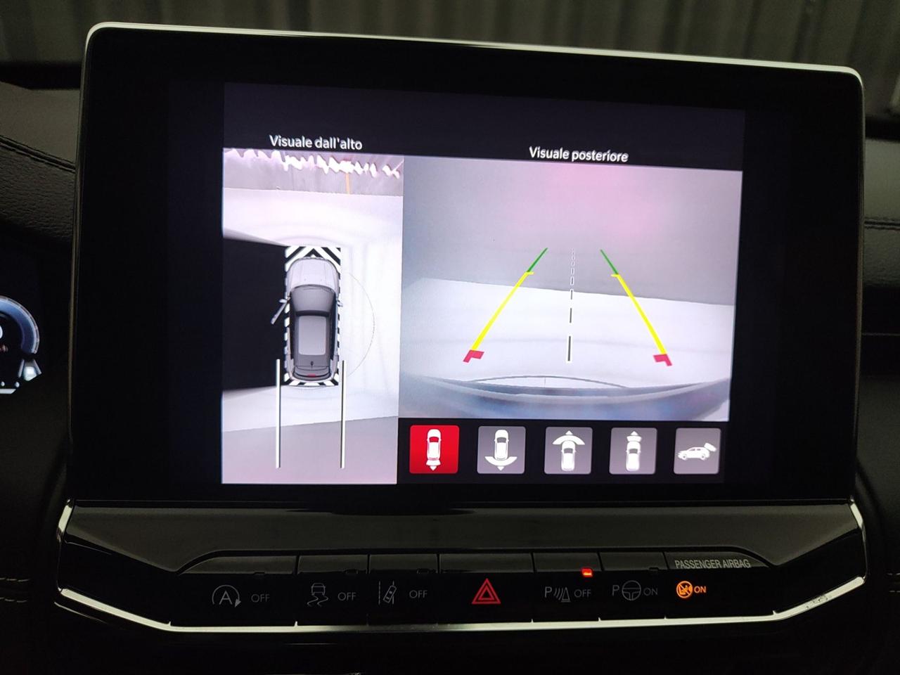 JEEP Compass II 2021 1.6 MJT 130CV S