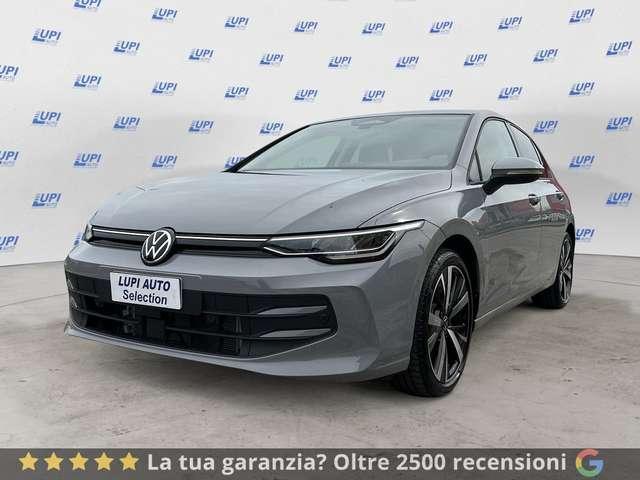 Volkswagen Golf 1.5 tsi Edition Plus 150cv