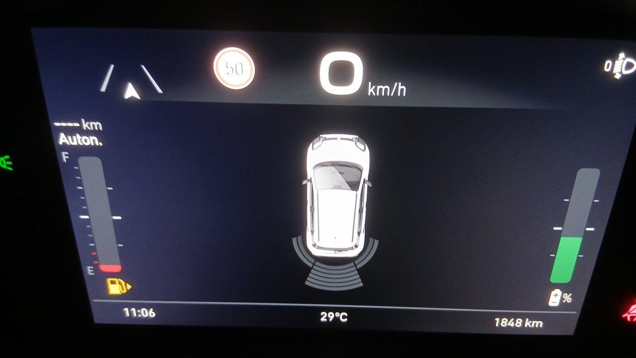 FIAT Panda 3ª serie - Panda 1.0 FireFly S&S Hybrid