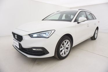 Seat Leon ST Business BR562205 1.0 Benzina 90CV