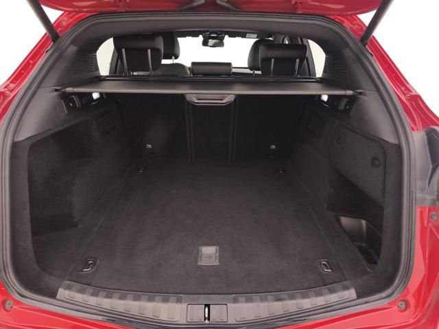 ALFA ROMEO Stelvio 2.2 t Veloce rwd 160cv auto