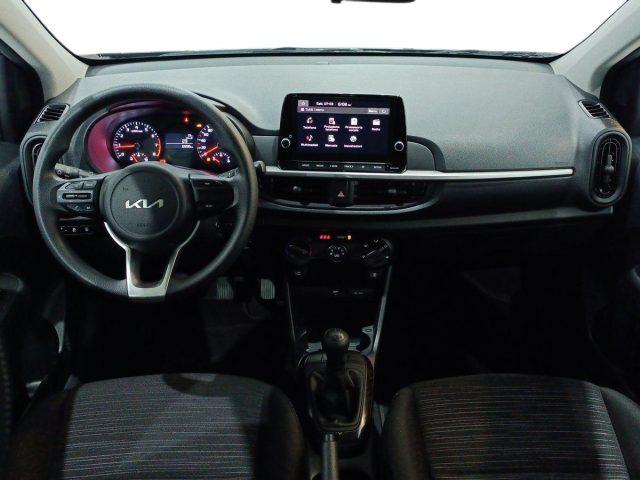 KIA Picanto 1.0 12V 5p. Urban Special Edition