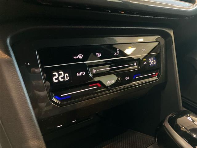 SEAT Tarraco 2.0 TDI 150cv Business DSG 7p.ti