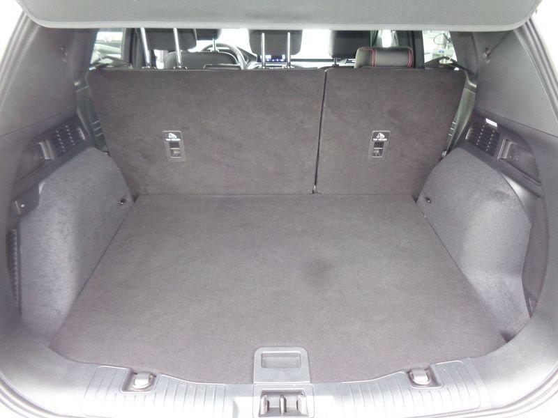 Ford Kuga Kuga 2.5 Full Hybrid 190 CV CVT AWD ST-Line X