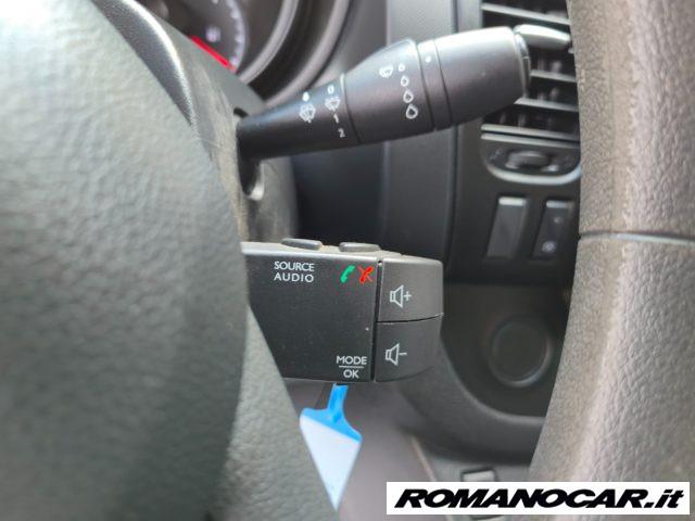 FIAT Talento 1.6 Ecojet PC-TN Furgone 10q