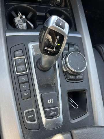 BMW X5 xdrive40e Luxury auto