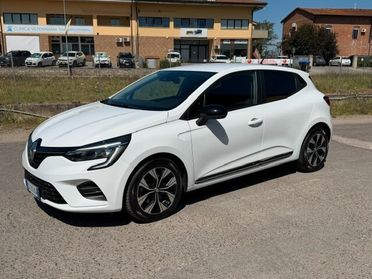 Renault Clio 1.5 DCi ok neopatentati iva esposta
