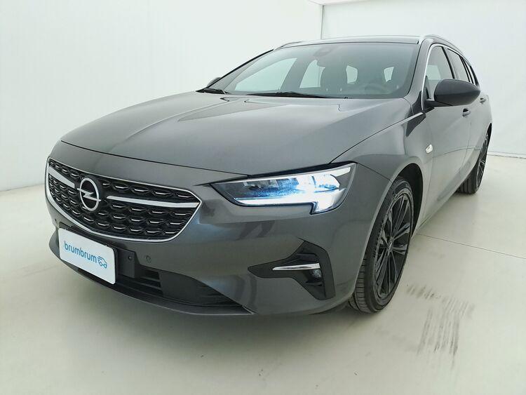 Opel Insignia ST Business AT8 BR977261 2.0 Diesel 174CV