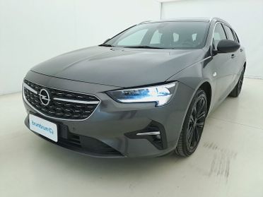 Opel Insignia ST Business AT8 BR977261 2.0 Diesel 174CV