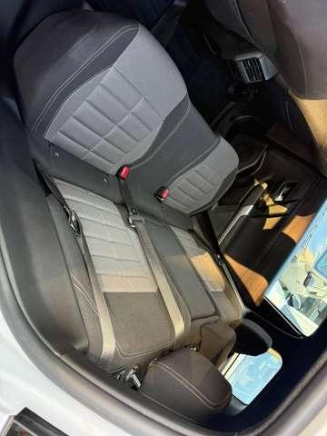 Jeep Compass 1.2 turbo 48V e-hybrid Summit fwd 145cv edct6