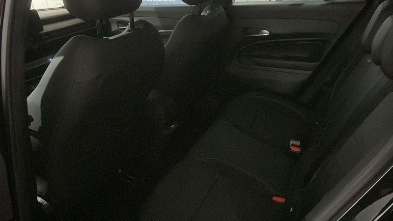 Jeep Avenger Avenger 1.2 Turbo 100 CV Altitude