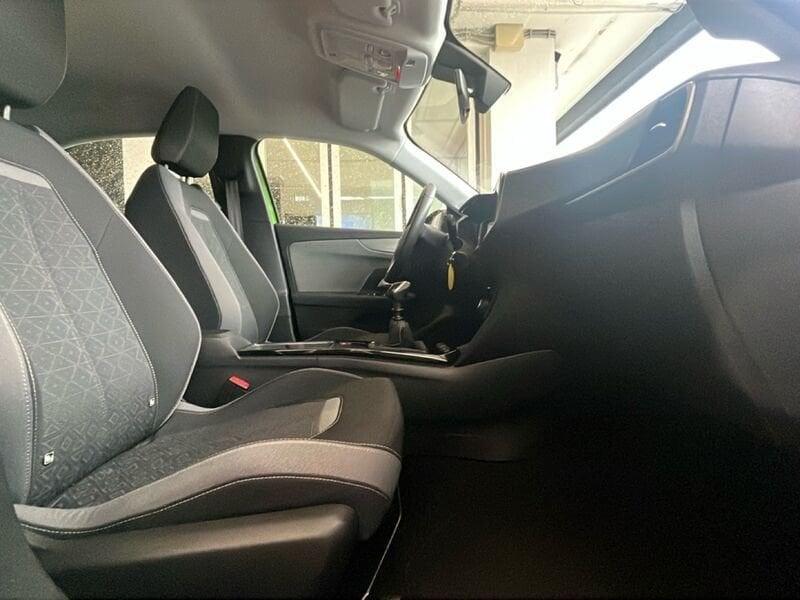 Opel Mokka 1.5 diesel Edition