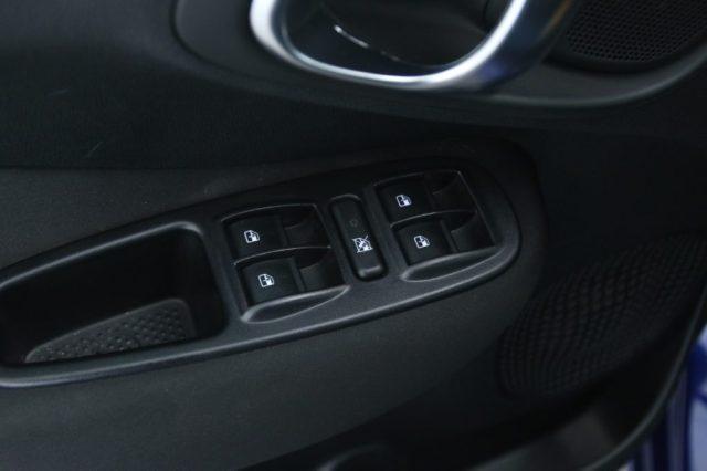 FIAT 500L 1.4 95 CV Urban Cerchi in lega 16'' / Neopatentati