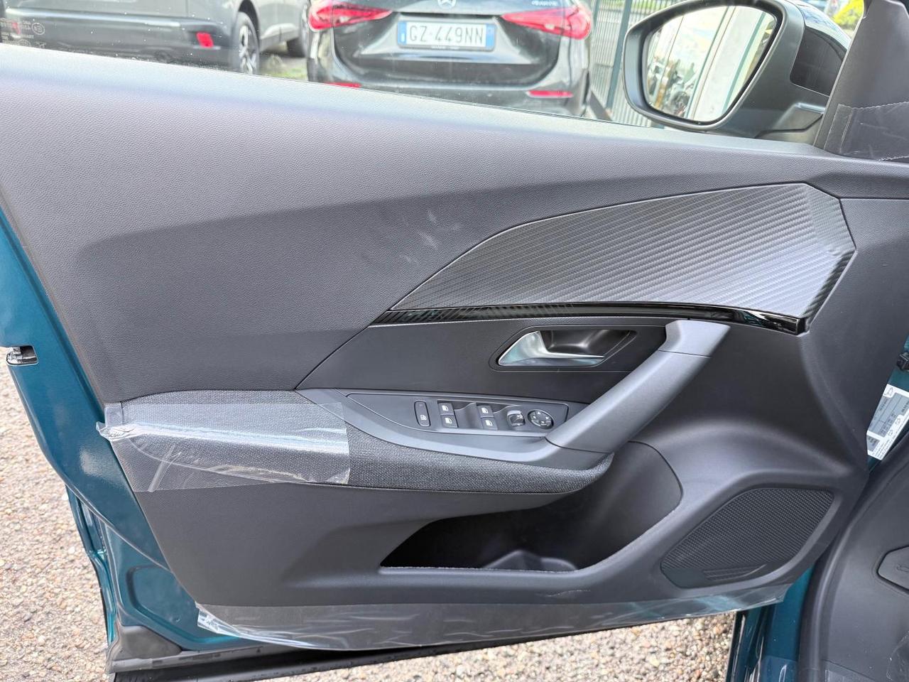 Peugeot 2008 1.2 puretech Style s&s 100cv