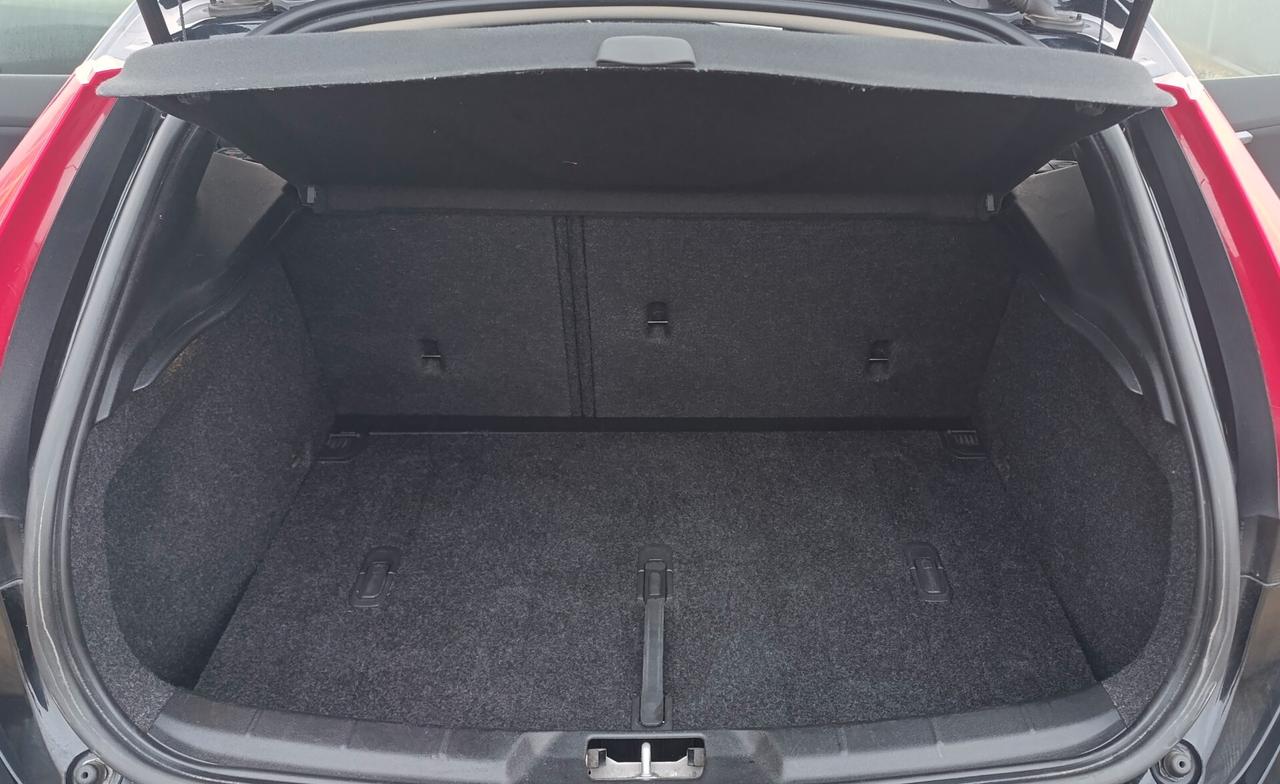 Volvo V40 D2 Business Plus 2.0d 120cv