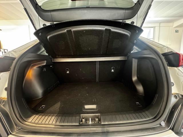 HYUNDAI Kona STYLE 1.0 TGDI 120 CV
