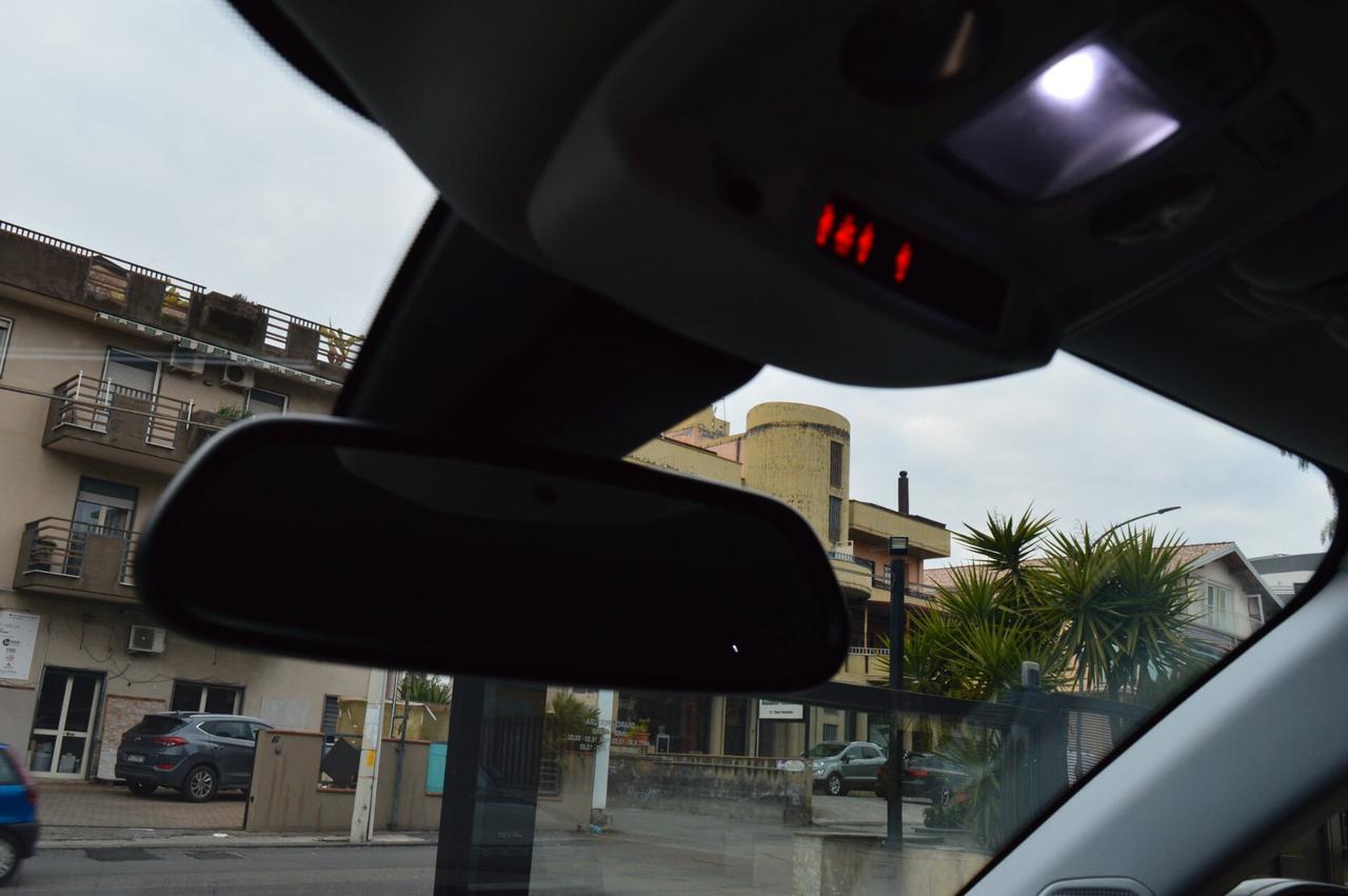 Peugeot 2008 BlueHDi 110 S&S Allure Navi Pack