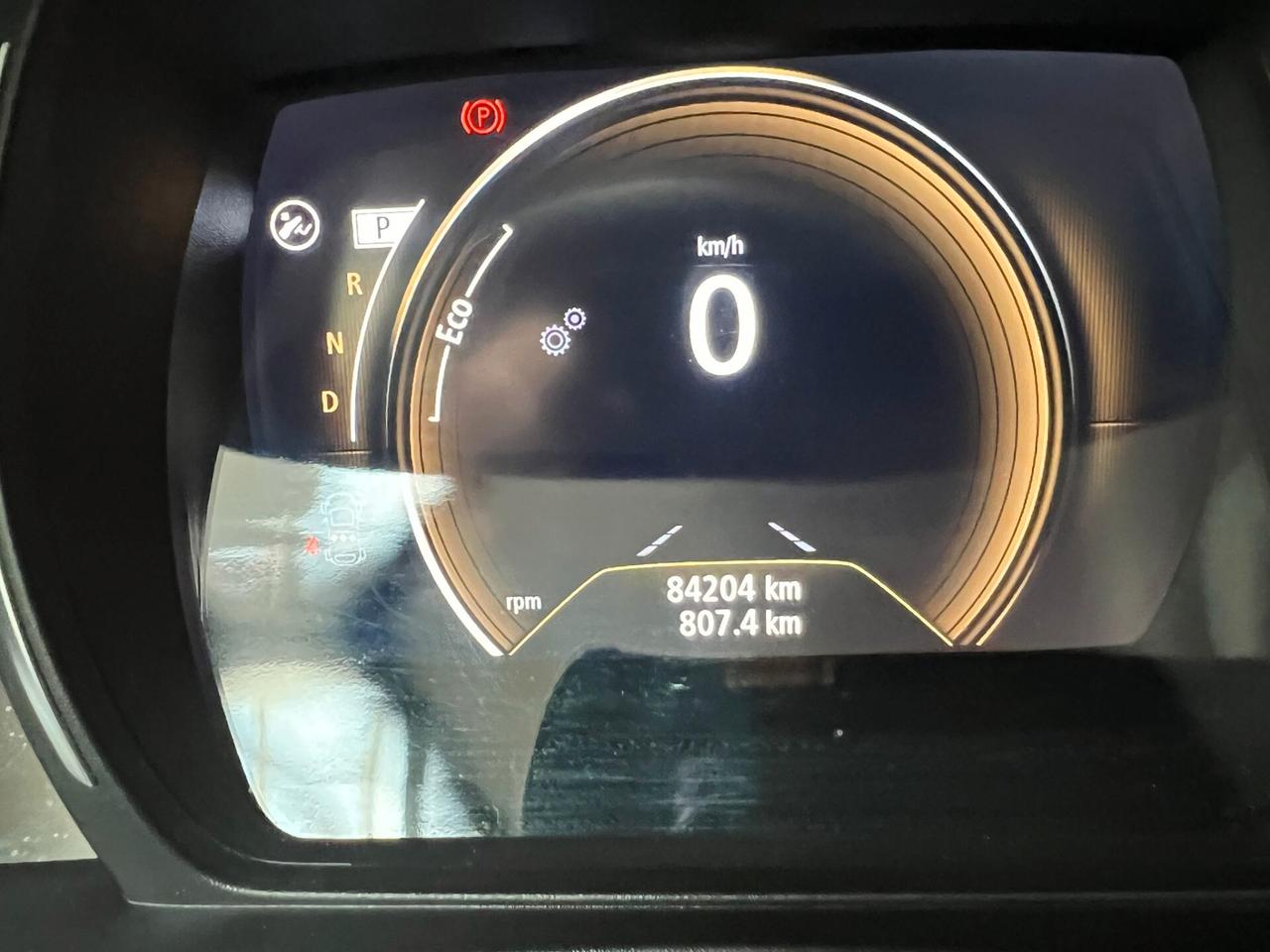 Renault Kadjar Blue dCi 8V 115CV EDC Techno