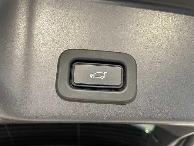 Land Rover Range Rover Evoque Limited Edition 204cv - IVA ESPOSTA