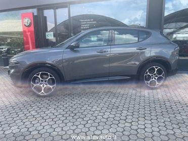 Alfa Romeo Tonale Tonale 1.5 160 CV MHEV TCT7 Sprint