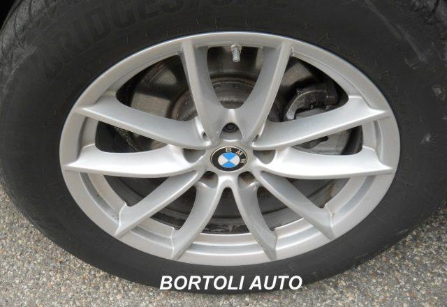 BMW X4 xDrive20d MH 48V 38.000 KM FULL OPTIONAL