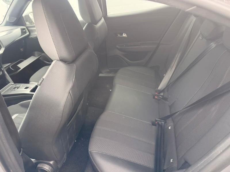 Opel Mokka NEW 1.2 TURBO 130CV AT8 GS ( FARI LED - COCKPIT ADAPTIVE CRUISE MIRROR PDC )