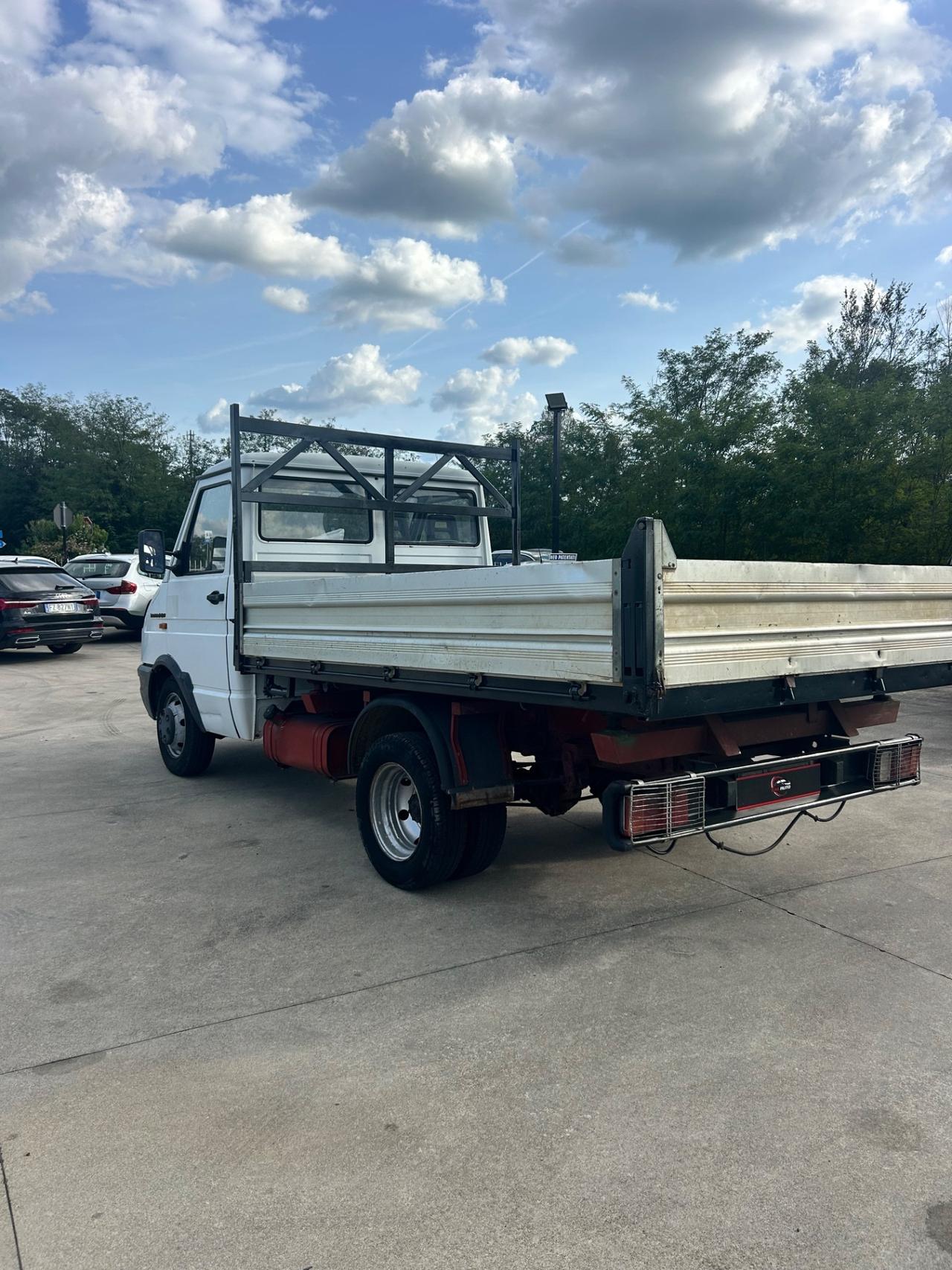 Iveco