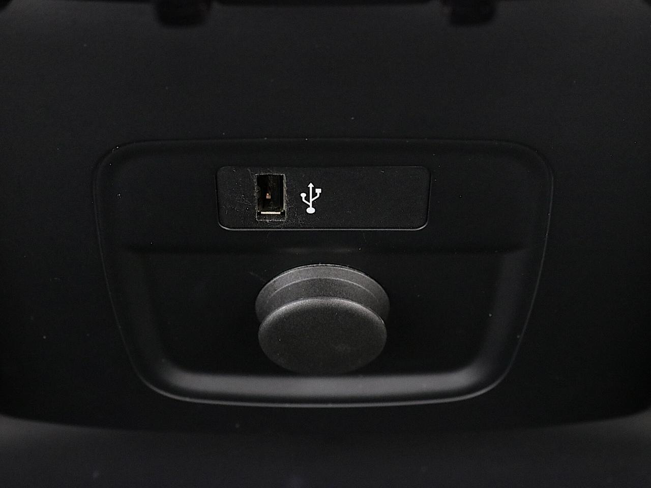 Mini One D Countryman 1.5 Business Automatica