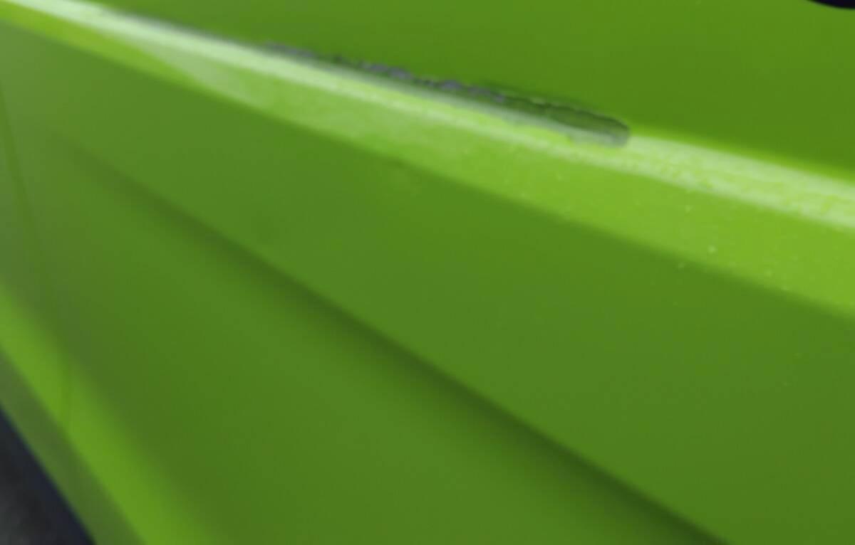 Opel Vivaro Vivaro II 29 E6 2017 29 L2H1 1.6 bit. 145cv Edition S&S E6