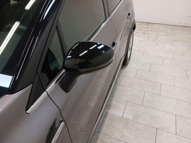 Renault Captur 1.6 E-Tech phev Intens 160cv auto my21