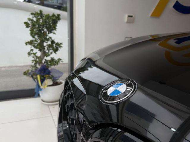 BMW X4 xDrive20d 48V Msport TETTO P PRONTA CONSEGNA