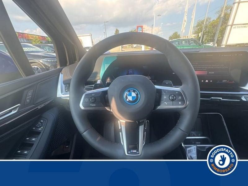 BMW Serie 2 Active Tourer 225e xDrive M Sport