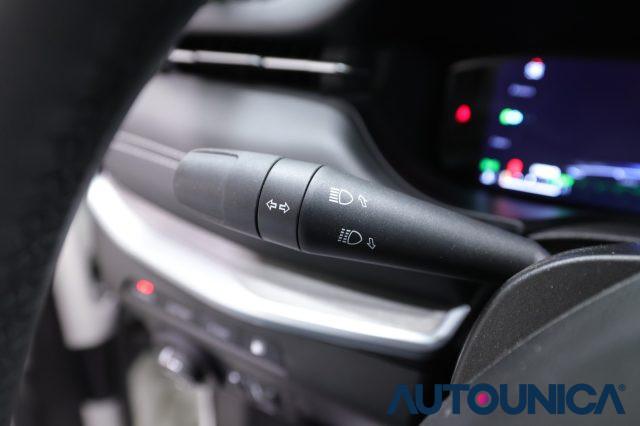 JEEP Compass 1.3 TURBO T4 190 CV PHEV AT6 4XE LIMITED FARI LED