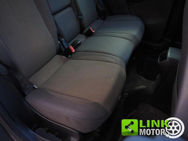 SEAT Altea 1.9 TDI Stylance