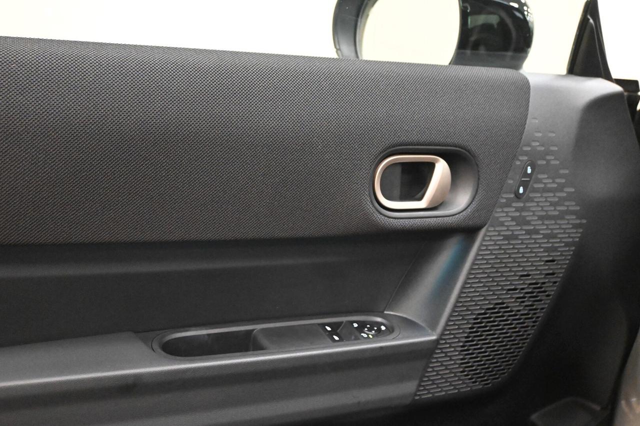 MINI Mini 5ª serie (F66) Mini Cooper C Classic