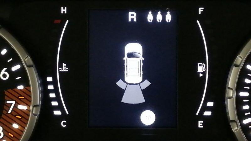 Jeep Renegade 1.3 t4 Longitude 2wd 150cv ddct