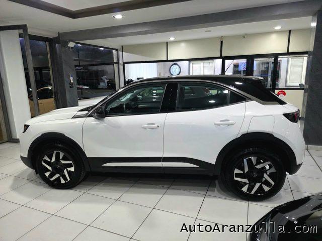 OPEL Mokka NEW 1.5 110CV diesel Elegance Navi
