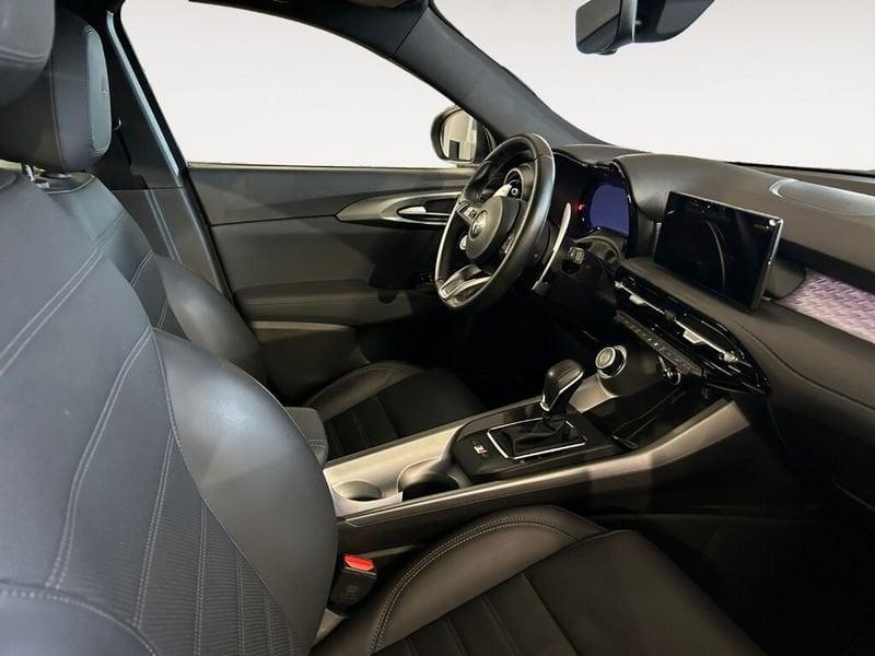 Alfa Romeo Tonale 1.3 280 CV PHEV AT6 Q4 Speciale