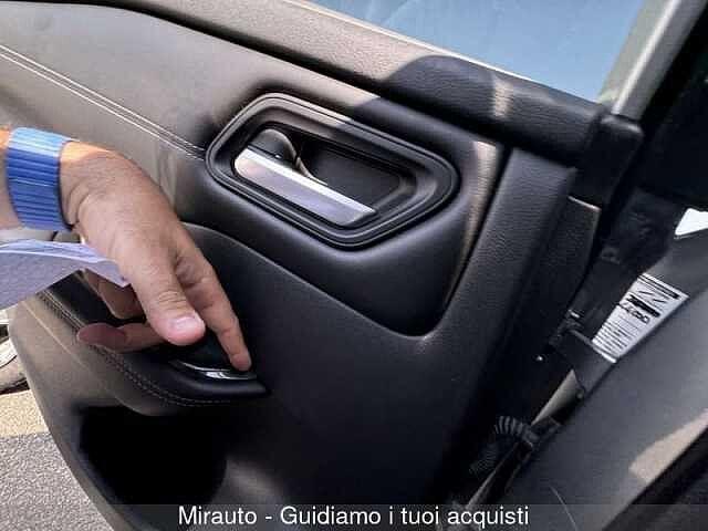 Nissan Qashqai Qashqai MHEV 140 CV N-Connecta